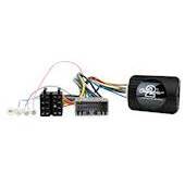 RAT INTERFACE TIL CHRYSLER 300C, SEBRING 04>11