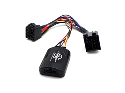 RAT INTERFACE TIL PSA 1996 > 2010