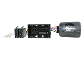 RAT INTERFACE TIL FIAT 500L 2012> DOBLO 2016>