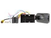 RAT INTERFACE TIL CITROEN JUMPER, PEUGEOT BOXER 2014>