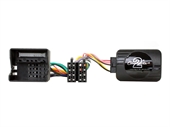 RAT INTERFACE TIL FORD DIV QUADLOCK