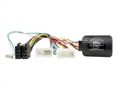 RAT INTERFACE TIL HYUNDAI - KIA 2012>