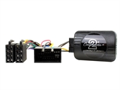 RAT INTERFACE TIL JAGUAR X/S-TYPE 2001 > 2009