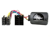 RAT INTERFACE TIL LAND ROVER DISCOVERY 2001 > 2004