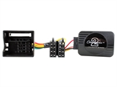RAT INTERFACE TIL RANGE ROVER L322 2004 > 2006