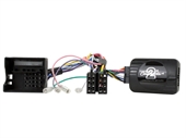 RAT INTERFACE TIL MERCEDES E/SLK/SL 2002 > 2014