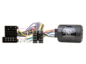RAT INTERFACE TIL MERCEDES C/CLK 2001 > 2004
