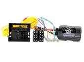 RAT INTERFACE TIL MERCEDES VITO 447 2015 >
