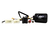 RAT INTERFACE TIL MITSUBISHI,PEUGEOT,CITROEN