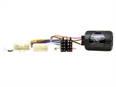 RAT INTERFACE TIL MITSUBISHI L200 2012 > 2015
