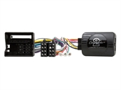 RAT INTERFACE TIL PEUGEOT / CITROEN UDEN OEM RADIO