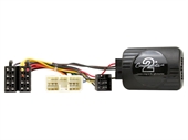 RAT INTERFACE TIL SUBARU FORESTER 2004 > 2007