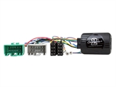 RAT INTERFACE TIL VOLVO S60,V70 2000>2004