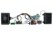 RAT INTERFACE TIL VOLVO V/XC 70 2007 > 2011