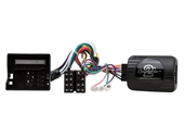 RAT INTERFACE TIL OPEL ANTARA 2011 >