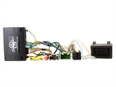RAT INTERFACE (INFOADAPTER) TIL OPEL KARL/ASTRA K 2015 >