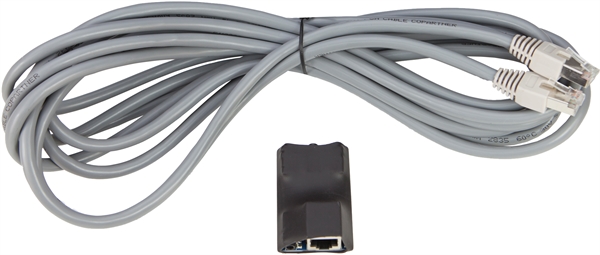 AUDIO SYSTEM DSP BOX