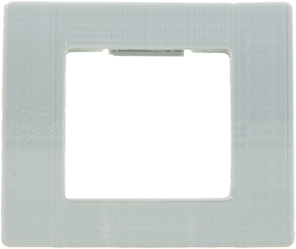 AUDIO SYSTEM DSP FRAME