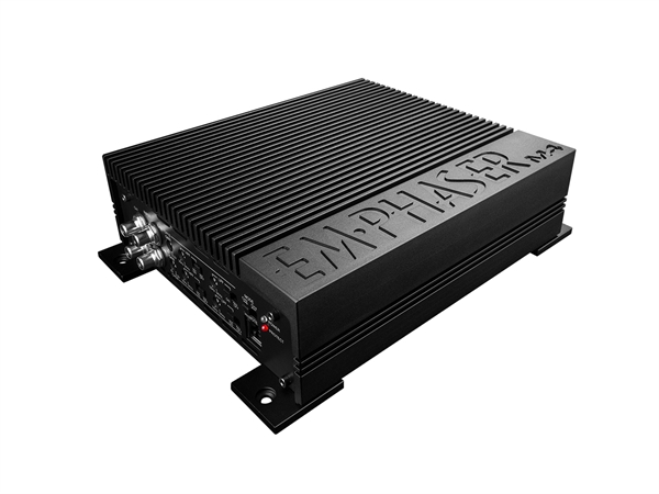 EMPHASER EA-M4 MONOLITH 4 KANAL