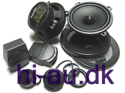 u-DIMENSION EL Comp 5