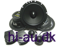 u-DIMENSION EL Comp 6