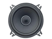 AUDIO SYSTEM EX 100 PHASE EVO3 4" HIGH-END