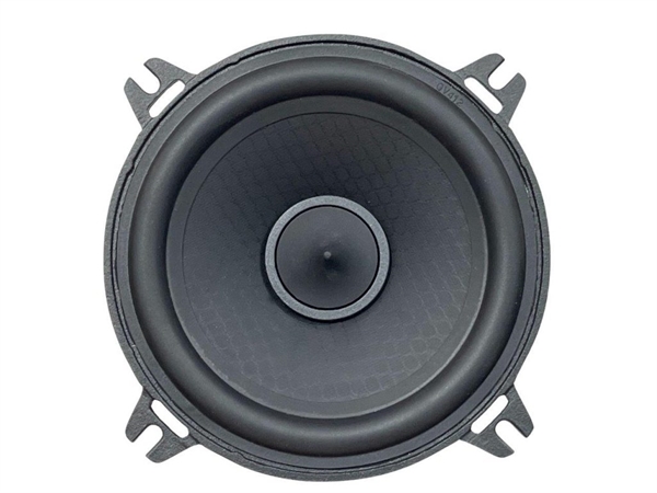 AUDIO SYSTEM EX 100 PHASE EVO3 4" HIGH-END