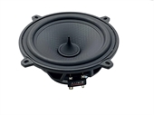 AUDIO SYSTEM EX 130 PHASE EVO3 5,25" HIGH-END