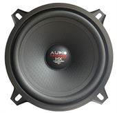 AUDIO SYSTEM EX 130 SQ EVO 3 NEODYM WOOFER