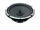 AUDIO SYSTEM EX 165 PHASE EVO3 6,5" HIGH-END