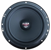 AUDIO SYSTEM EX 165 SQ EVO 3 NEODYM WOOFER