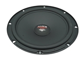 AUDIO SYSTEM EX 200 SQ EVO3 HIGH-END