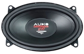 AUDIO SYSTEM EX 406 SQ EVO 3 NEODYM WOOFER