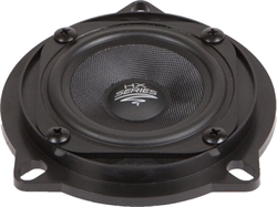 AUDIO SYSTEM EX 80 SQ BMW I EVO