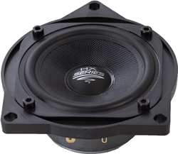 AUDIO SYSTEM EX 80 SQ BMW II EVO