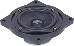 AUDIO SYSTEM EX 80 SQ GOLF V EVO