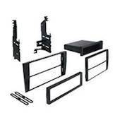 RADIORAMME LEXUS IS 200/300 98>