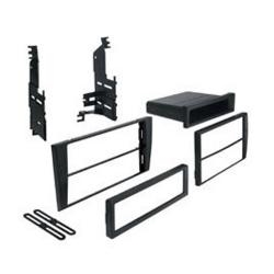 RADIORAMME LEXUS IS 200/300 98>