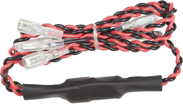 AUDIO SYSTEM FWK MW 6 DB MELLEM BAS DELEFILTRE