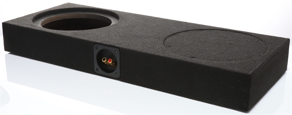 AUDIO SYSTEM GDF 10-2