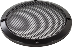 AUDIO SYSTEM GI 165 AV