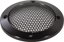 AUDIO SYSTEM GI 80 AV