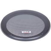 AUDIO SYSTEM GI 130  5" sort