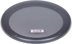 AUDIO SYSTEM GI 130  5" sort