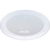 AUDIO SYSTEM GI 130 W 5" hvid