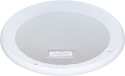 AUDIO SYSTEM GI 130 W 5" hvid