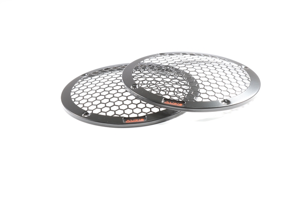 AUDIO SYSTEM GI 200 M PÅMONTERINGS GITTRE I METAL