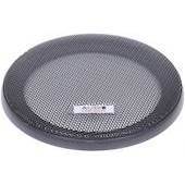 AUDIO SYSTEM GI 80 3" sort