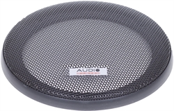 AUDIO SYSTEM GI 80 3" sort