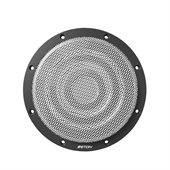 ETON 6,5" GITTER TIL CORE OG ONYX